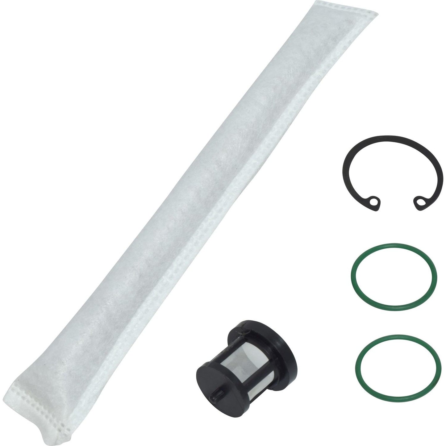Universal Air Cond RD11034KTC