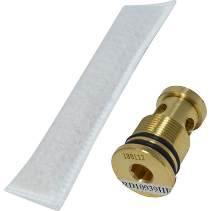 Universal Air Cond RD11036KTC