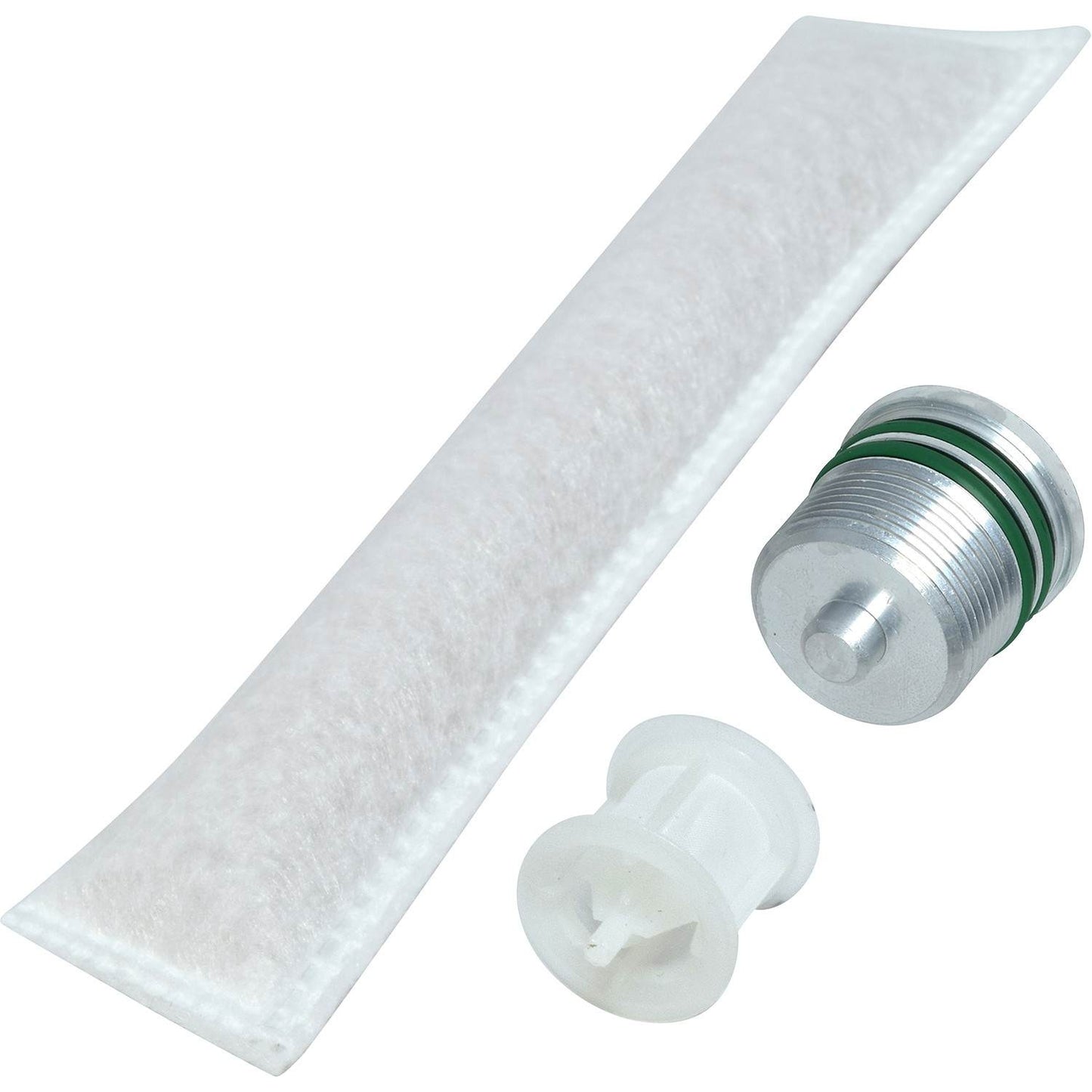 Universal Air Cond RD11036KTC