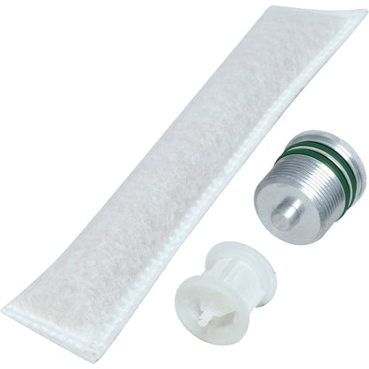 Universal Air Cond RD11036KTC