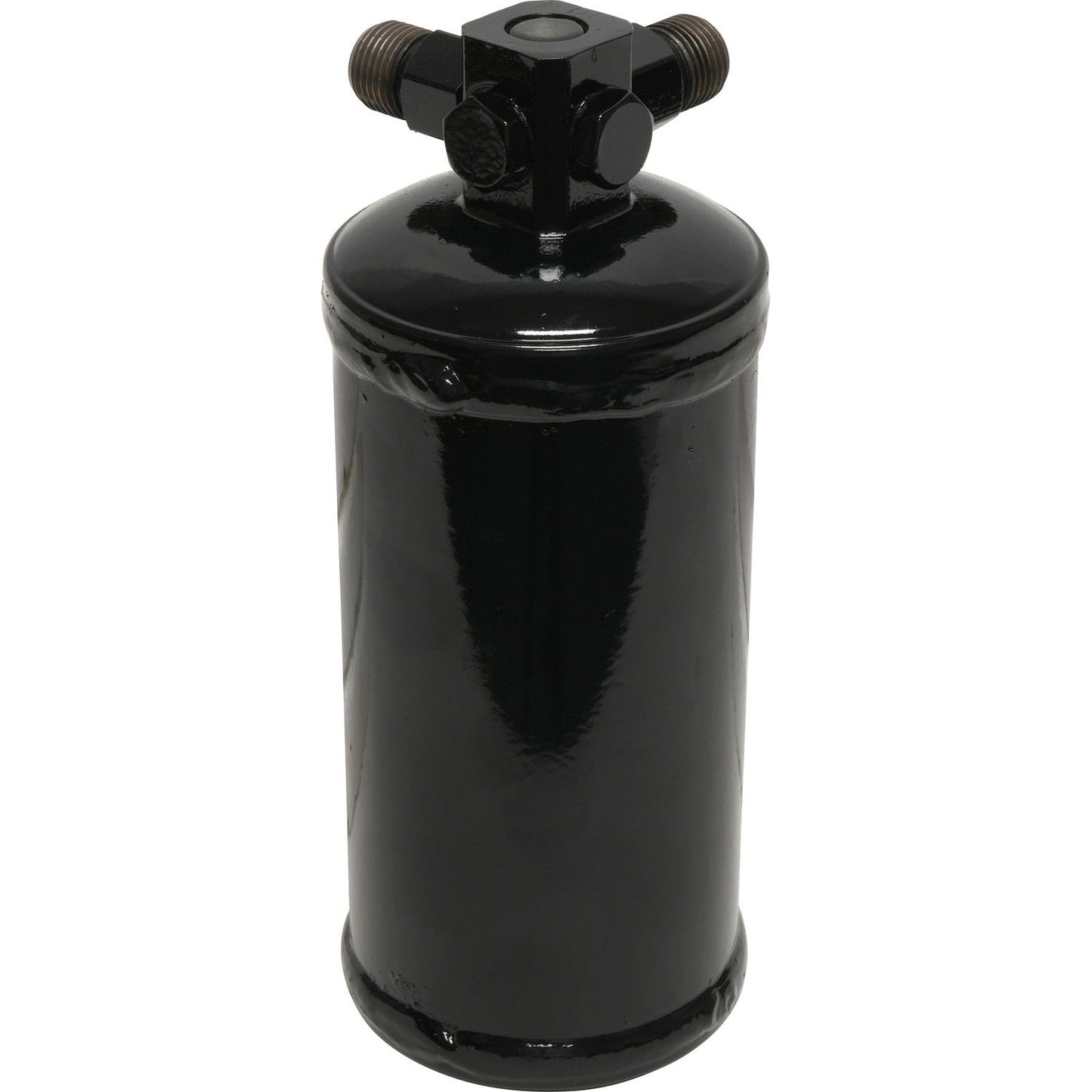 Universal Air Cond RD1103C