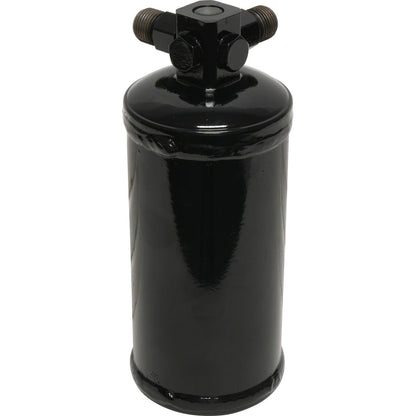 Universal Air Cond RD1103C
