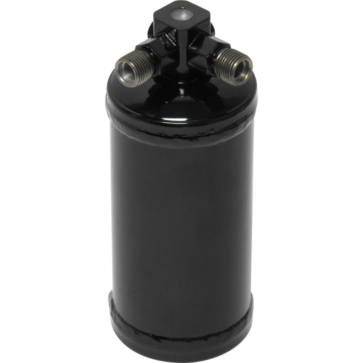 Universal Air Cond RD1103C