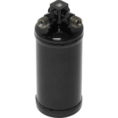 Universal Air Cond RD1103C