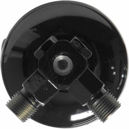 Universal Air Cond RD1103C