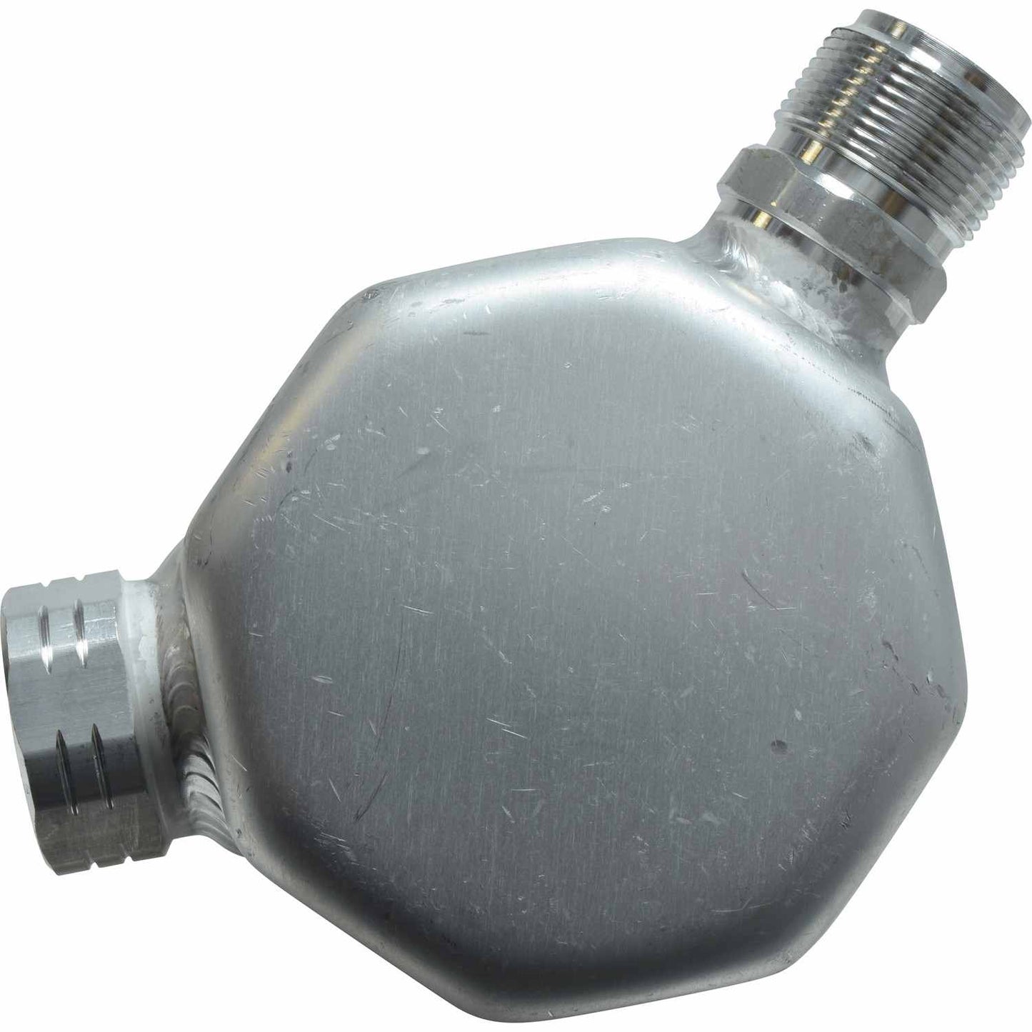 Universal Air Cond RD11049C