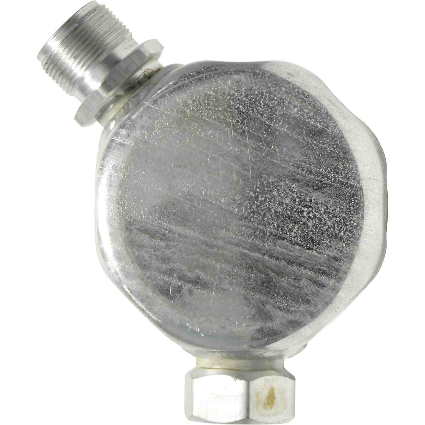 Universal Air Cond RD11049C