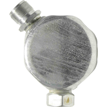 Universal Air Cond RD11049C