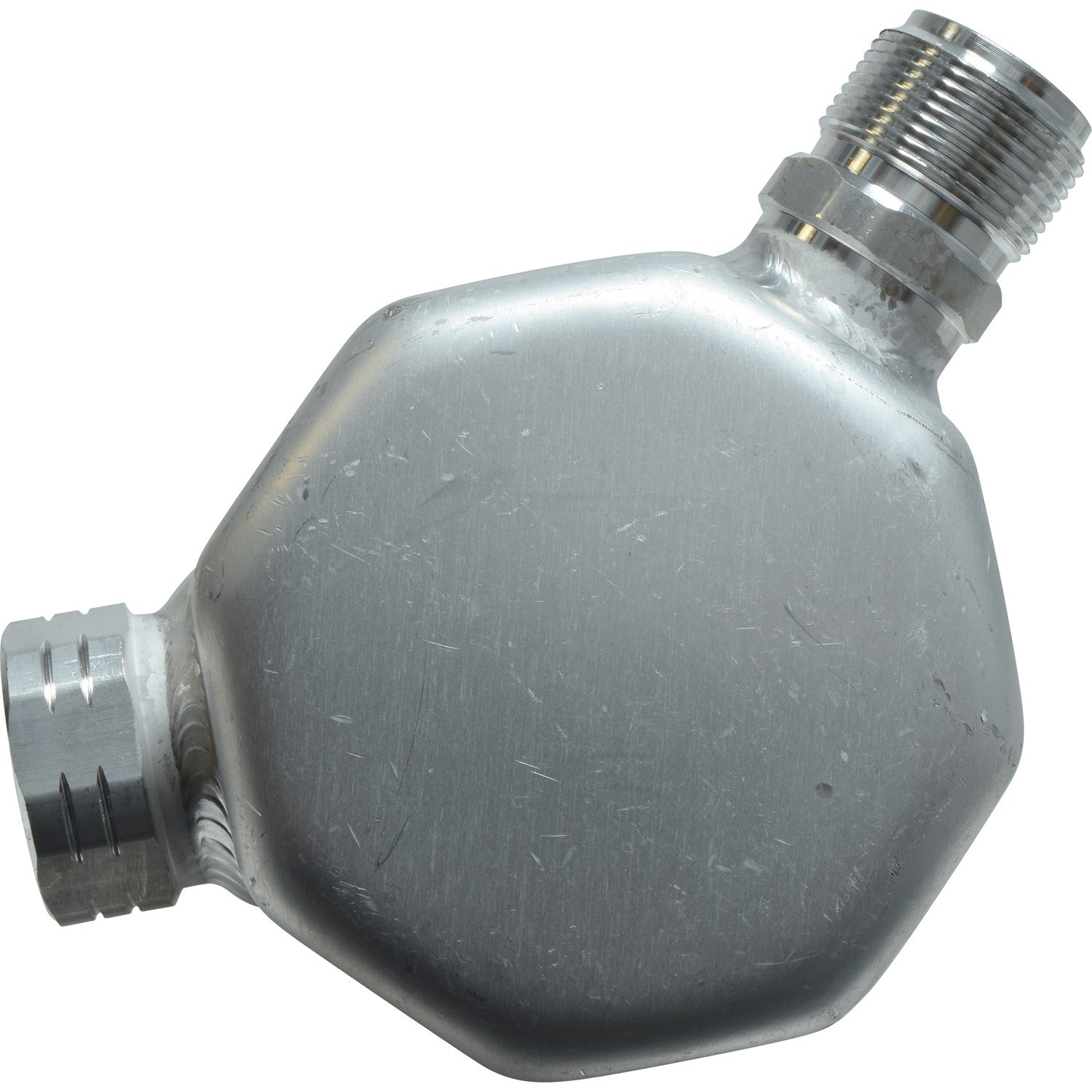 Universal Air Cond RD11049C