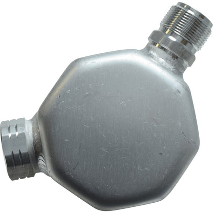 Universal Air Cond RD11049C
