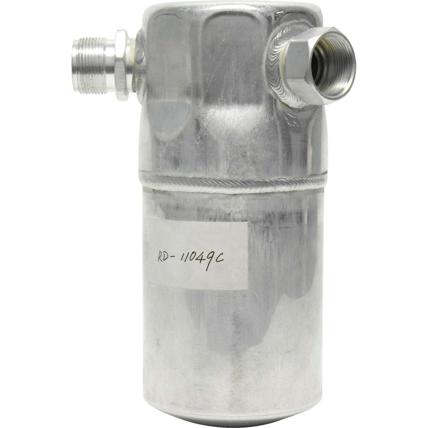 Universal Air Cond RD11049C