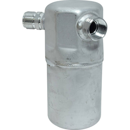 Universal Air Cond RD11049C