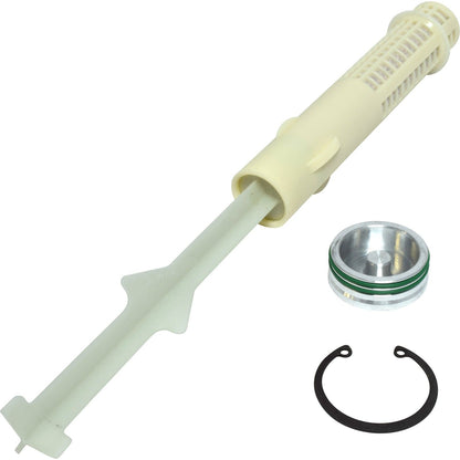 Universal Air Cond RD11051KTC
