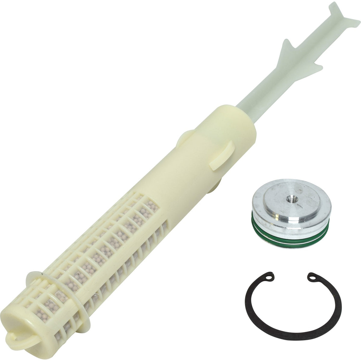 Universal Air Cond RD11051KTC