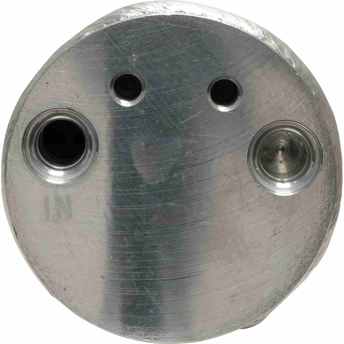 Universal Air Cond RD11052C