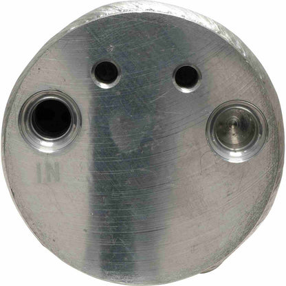 Universal Air Cond RD11052C