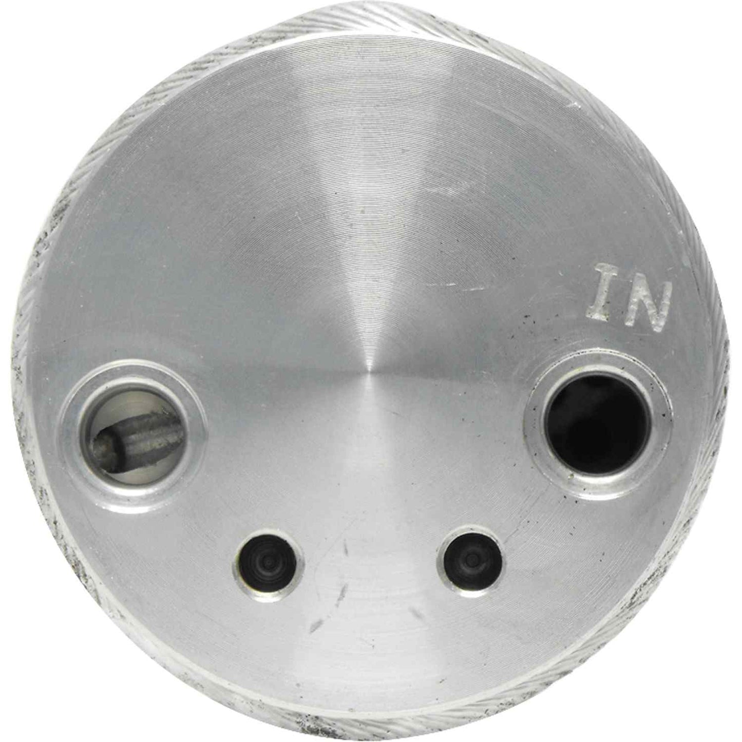 Universal Air Cond RD11052C