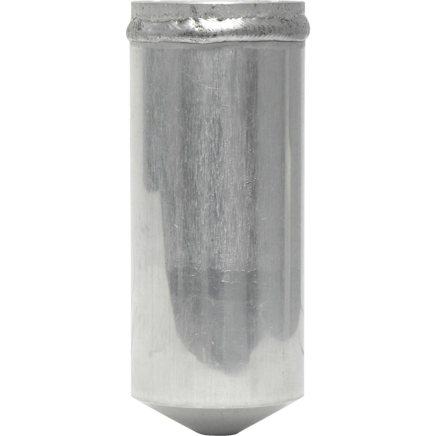 Universal Air Cond RD11052C