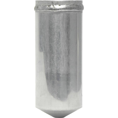 Universal Air Cond RD11052C