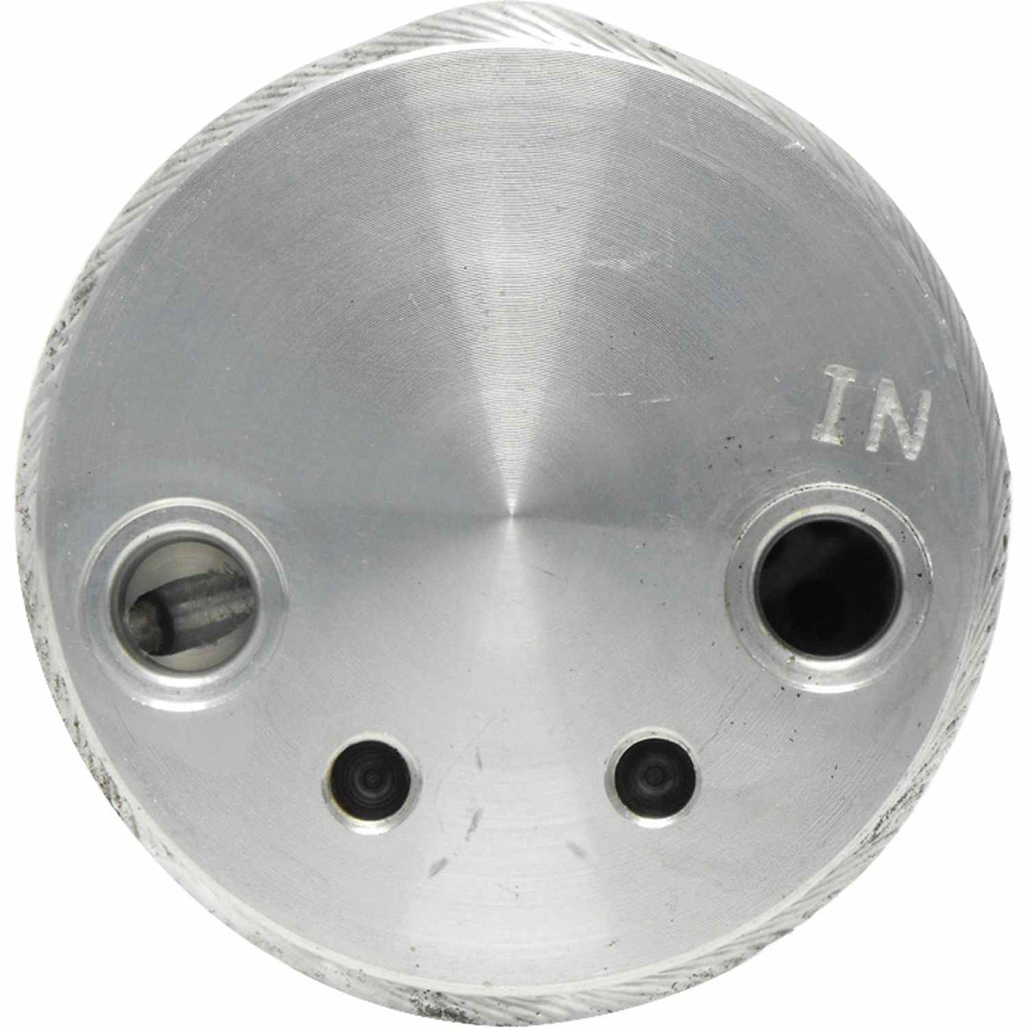 Universal Air Cond RD11052C