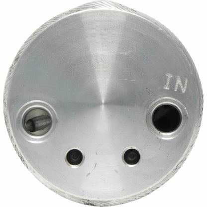 Universal Air Cond RD11052C