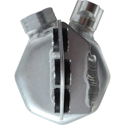 Universal Air Cond RD11054C