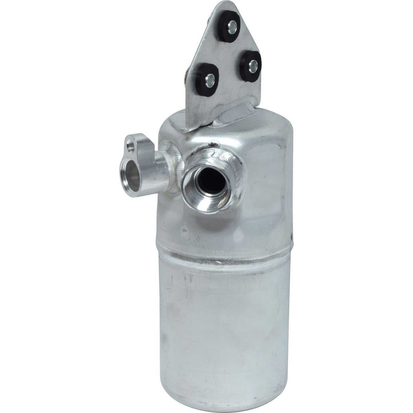 Universal Air Cond RD11054C