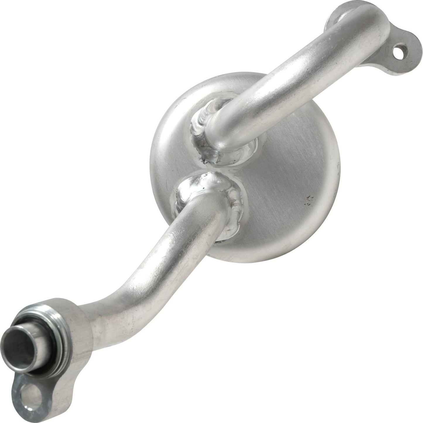 Universal Air Cond RD11055C