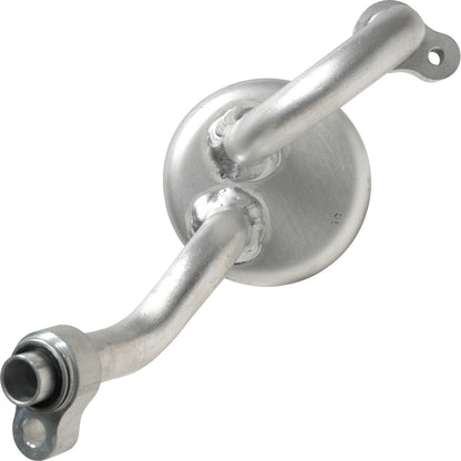 Universal Air Cond RD11055C