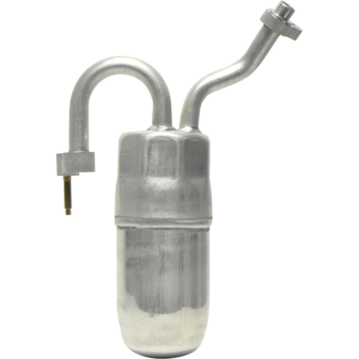 Universal Air Cond RD11055C