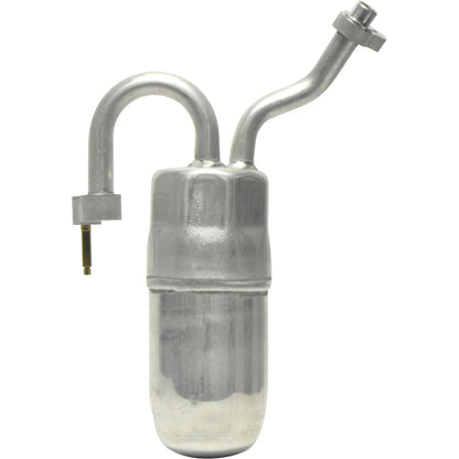 Universal Air Cond RD11055C
