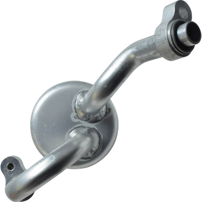 Universal Air Cond RD11056C