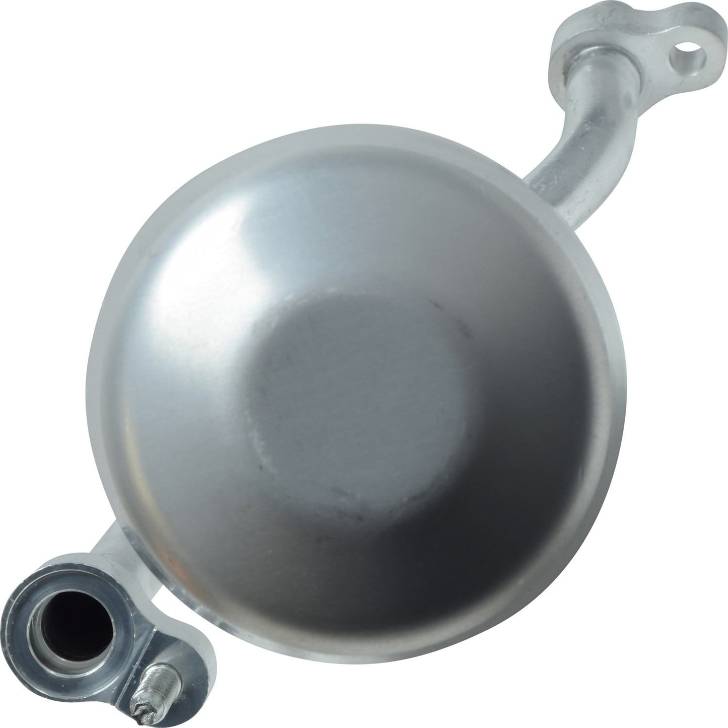 Universal Air Cond RD11056C