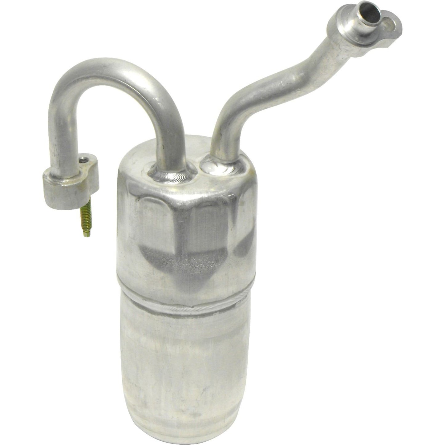 Universal Air Cond RD11056C