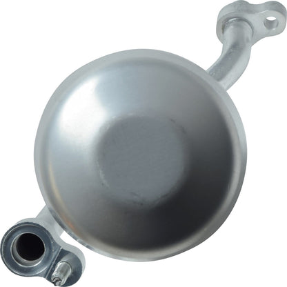 Universal Air Cond RD11056C