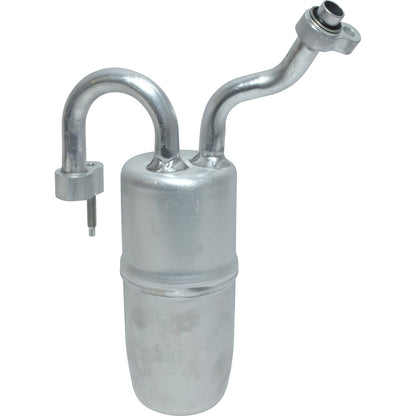 Universal Air Cond RD11056C