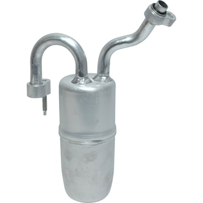 Universal Air Cond RD11056C