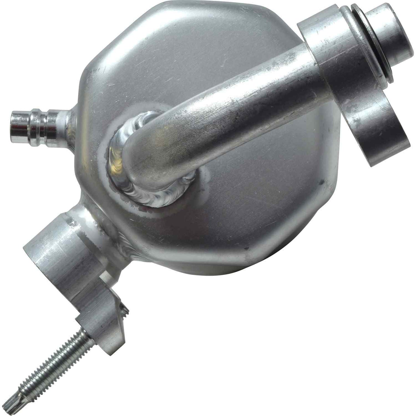 Universal Air Cond RD11057C