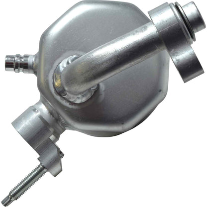 Universal Air Cond RD11057C