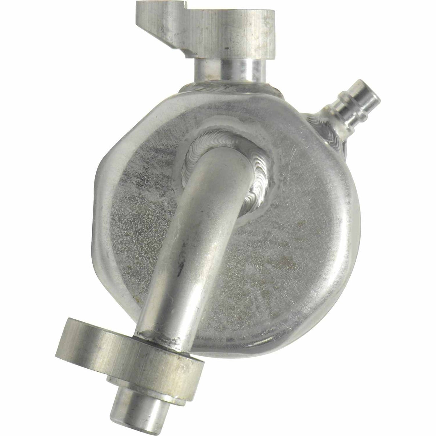 Universal Air Cond RD11057C