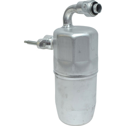 Universal Air Cond RD11057C