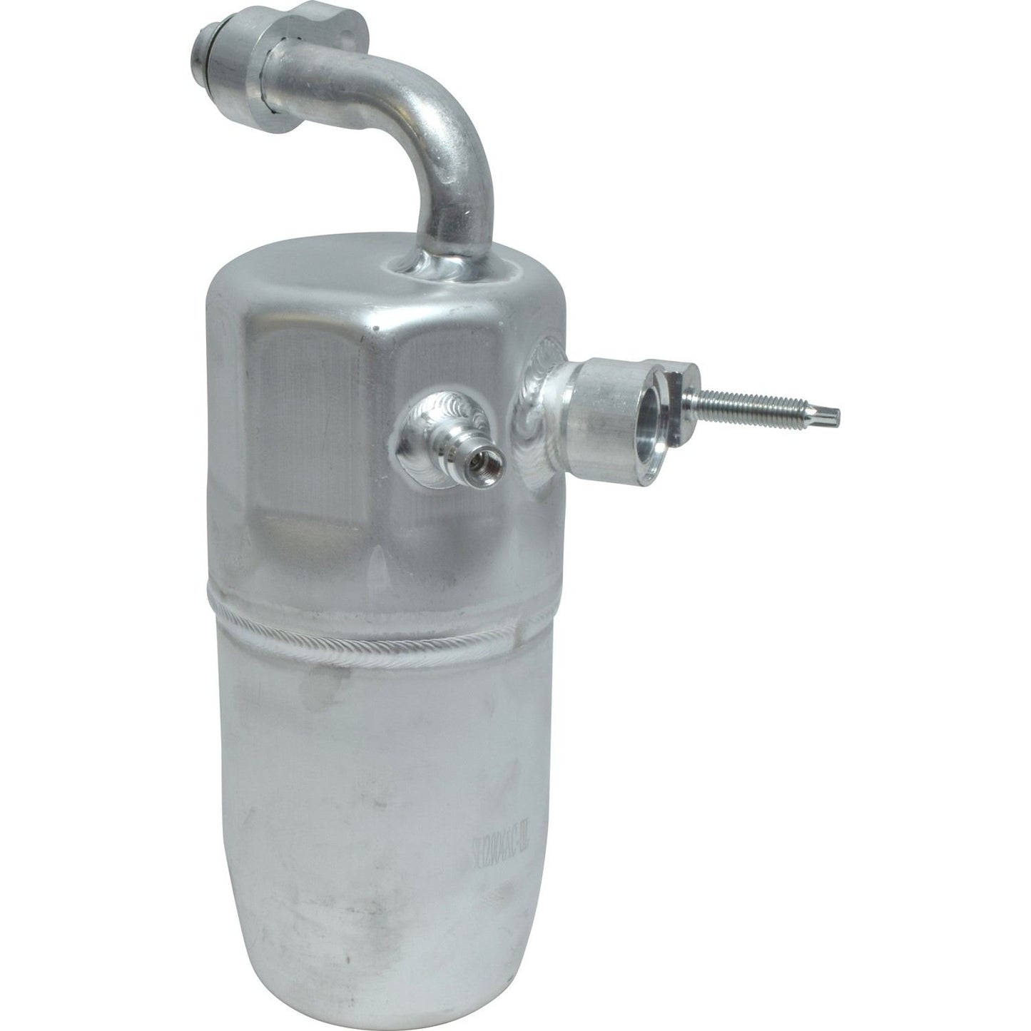 Universal Air Cond RD11057C