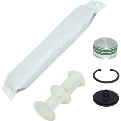 Universal Air Cond RD11067KTC