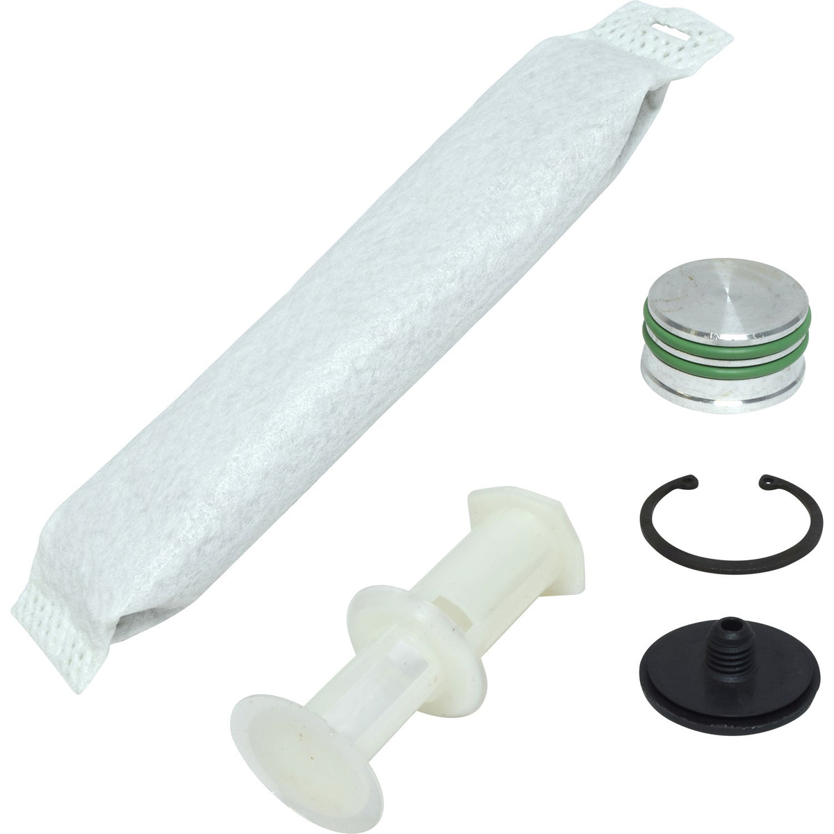 Universal Air Cond RD11067KTC
