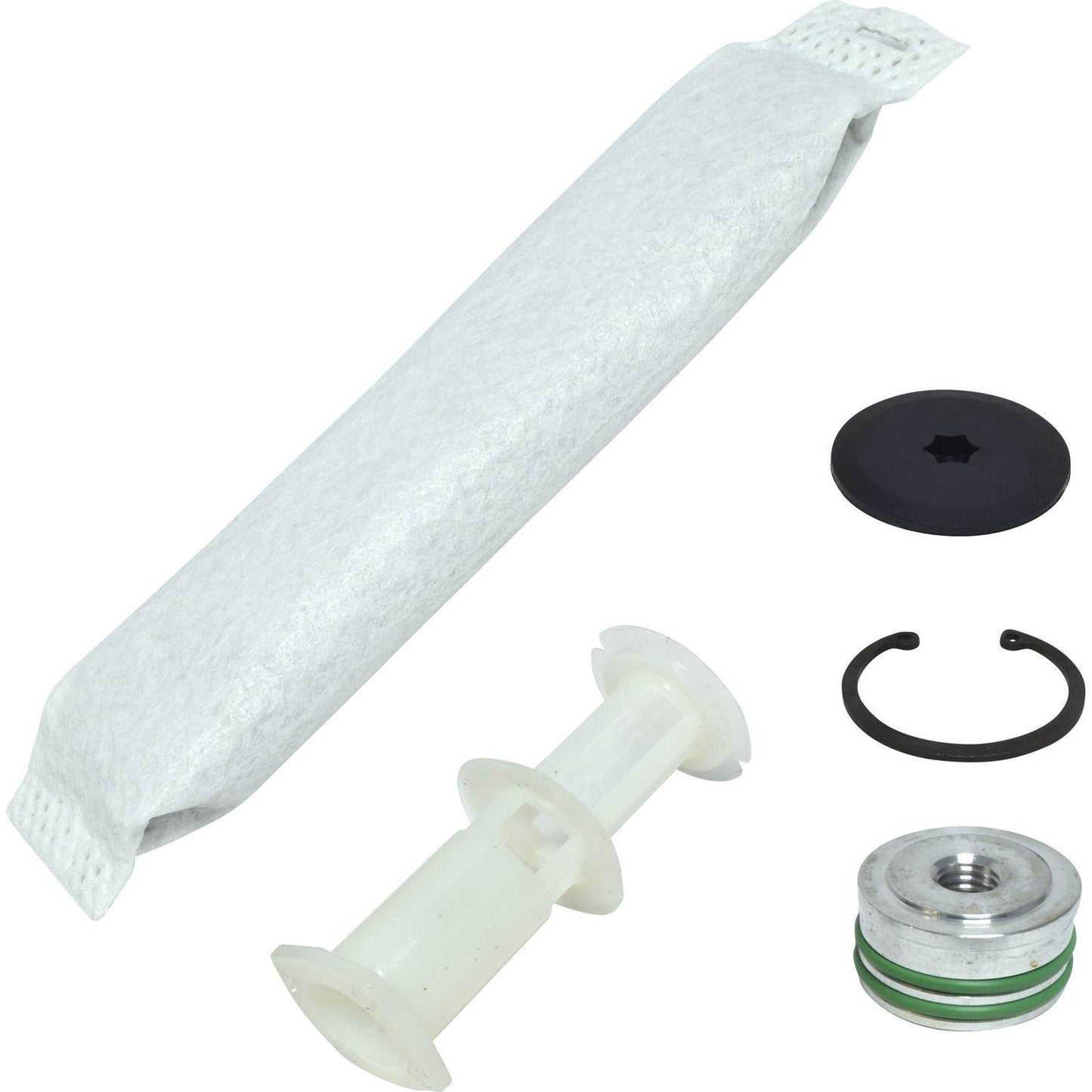 Universal Air Cond RD11067KTC