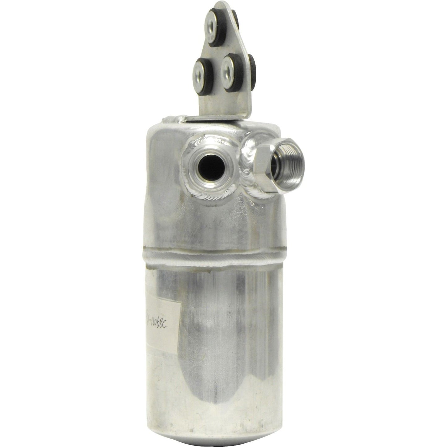 Universal Air Cond RD11068C