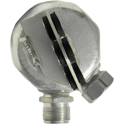 Universal Air Cond RD11068C