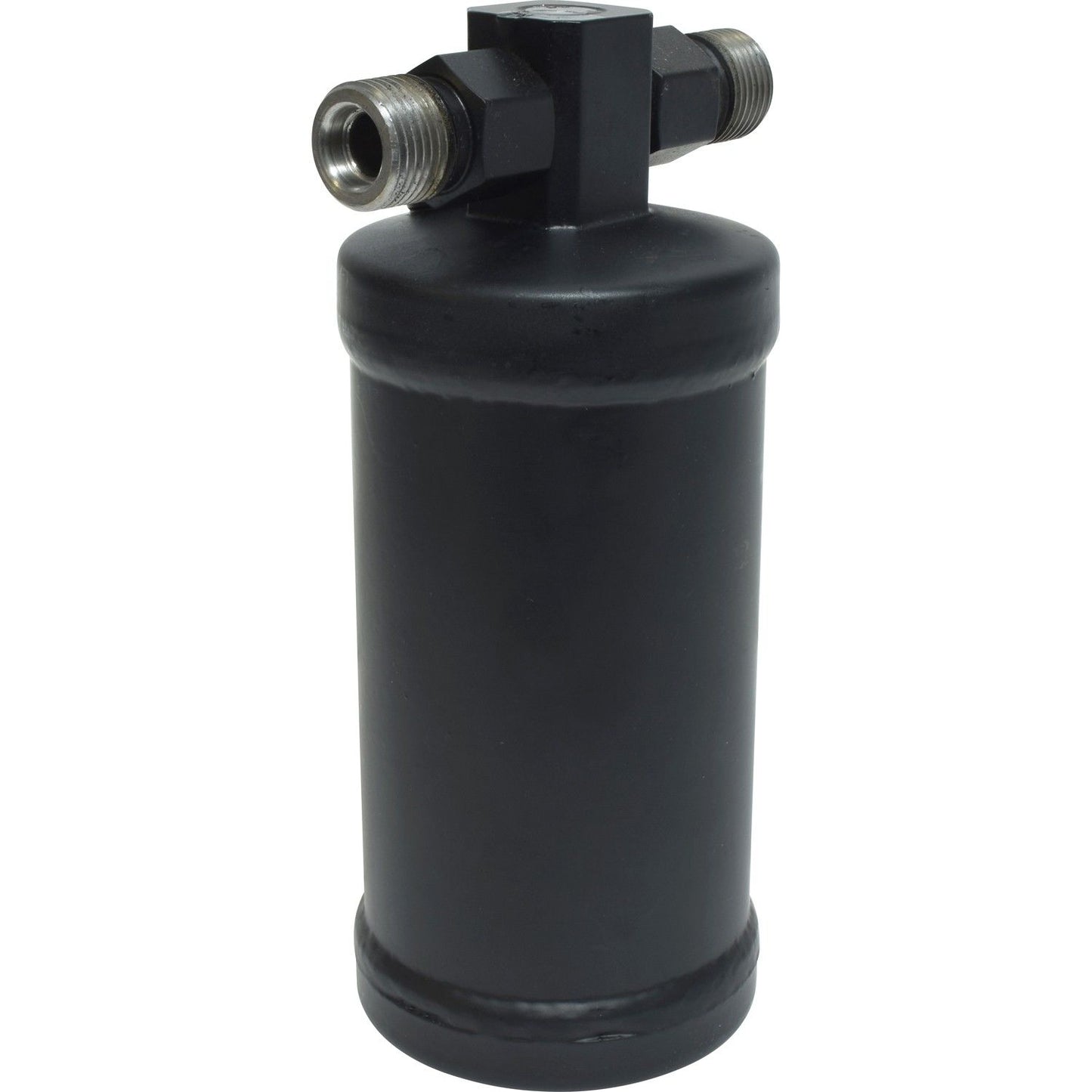 Universal Air Cond RD11069C