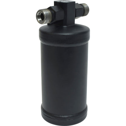 Universal Air Cond RD11069C