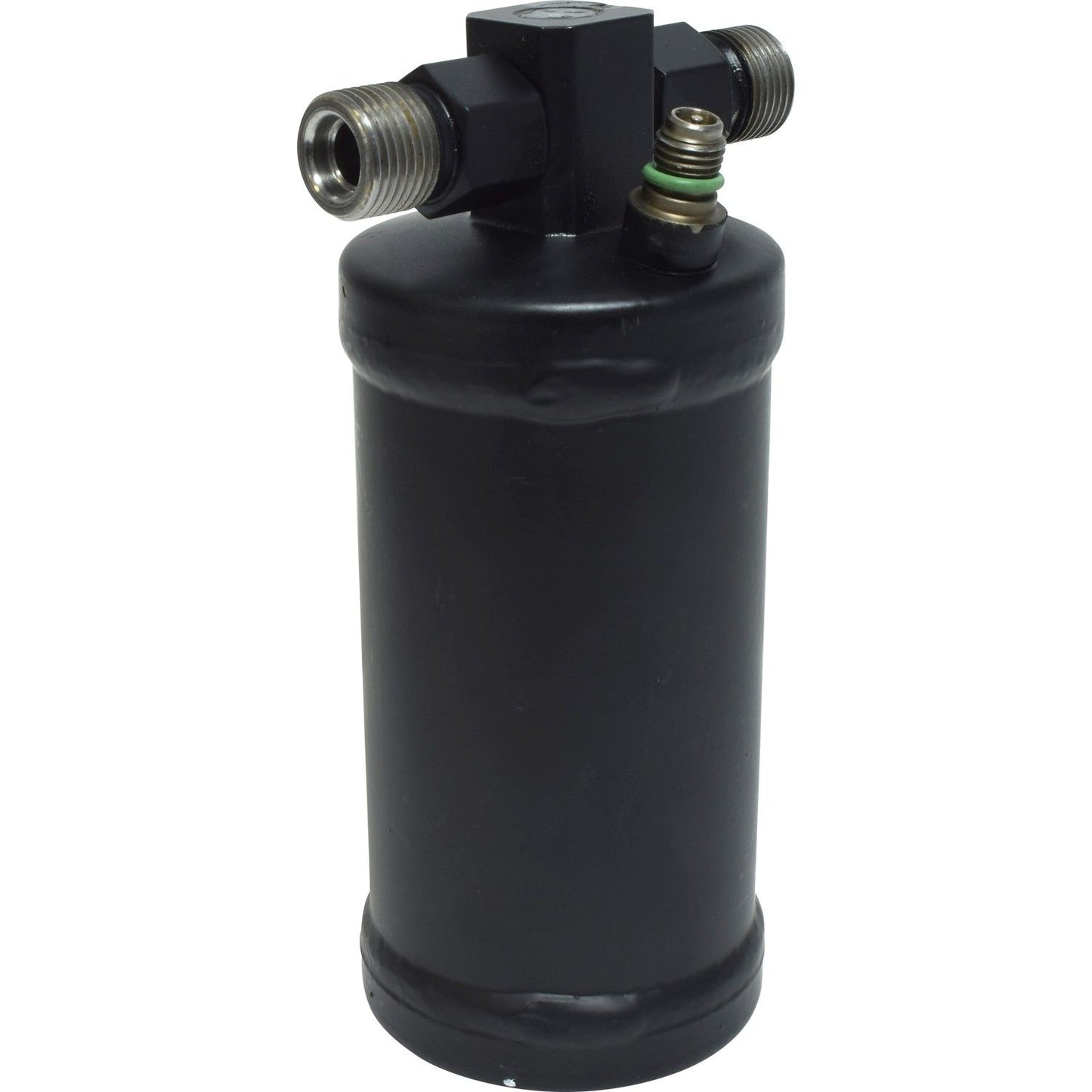 Universal Air Cond RD11069C